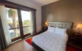 Excelentes apartamentos para férias